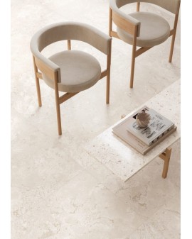  CAMPASTONE ALMOND GAYAFORES