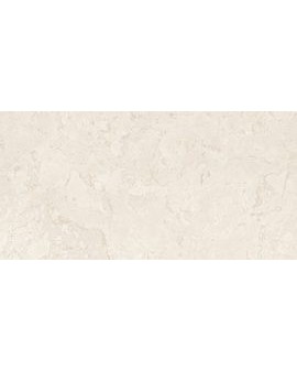  CAMPASTONE ALMOND GAYAFORES