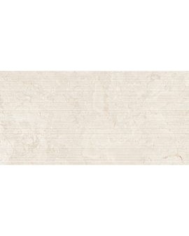 CAMPASTONE ALMOND DECO. 60X120 GAYAFORES