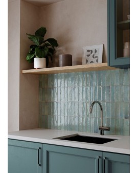  DECO ARTIS GREEN 32X62,5 GAYAFORES