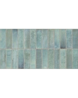  DECO ARTIS GREEN 32X62,5 GAYAFORES