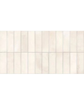  DECO BISCUIT ALMOND 32X62,5 GAYAFORES