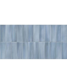 DECO ALLURE BLUE 32X62,5 GAYAFORES