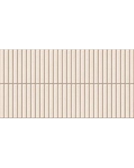DECO POTTERY CREAM 32X62,5 GAYAFORES