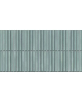 DECO LINGOT AQUA 32X62,5 GAYAFORES