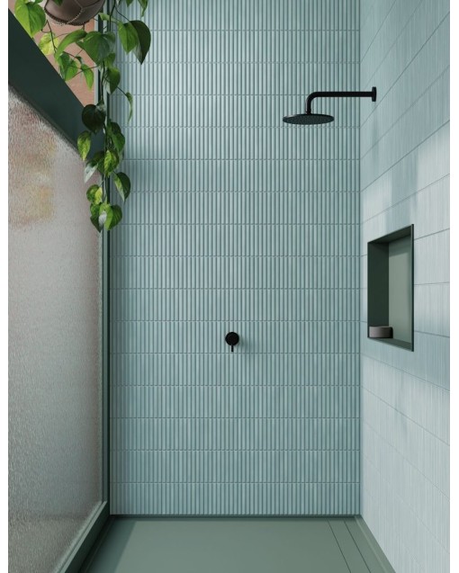 DECO LINGOT AQUA 32X62,5 GAYAFORES