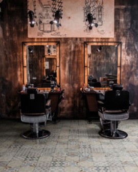  TASOS MIX MULTICOLOR MATE 20X20 OLIVIA