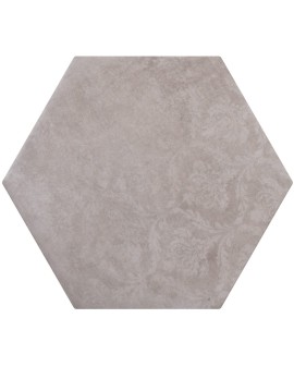 PORCELÁNICO MALLORCA MATE 17,5X20 HEX. OLIVIA