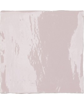 ÉPOQUE ROSE BALLET BRILLO OLIVIA