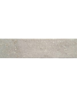  ASPEN GREY MATE 7,5X30 OLIVIA