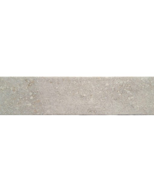  ASPEN GREY MATE 7,5X30 OLIVIA