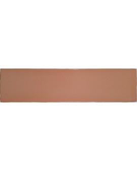  RIALTO CORAL MATE 7,5X30 OLIVIA