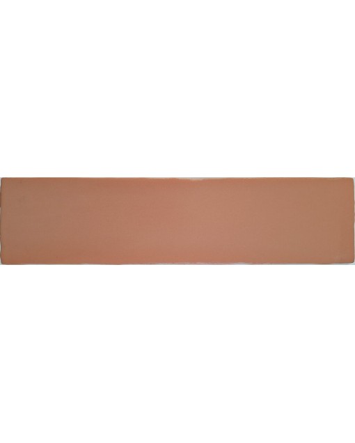  RIALTO CORAL MATE 7,5X30 OLIVIA