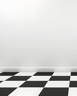  DAMIER MIX MATE 20X20 PASICOS