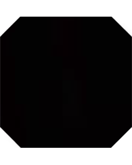 PORCELÁNICO HYDRAULICO OCTO MATE 20X20 PASICOS