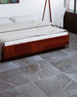 ARLINGTON STONE MATE PASICOS