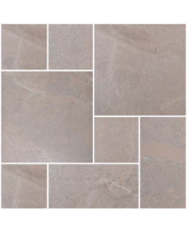 ARLIGTON MODULAR 60 BONE MATE PASICOS