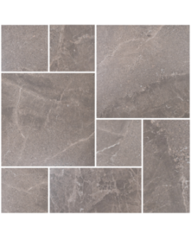 ARLINGTON MODULAR 60 MATT PORCELAIN TILE PASICOS