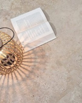 PORCELÁNICO AUSTIN MATE PASICOS