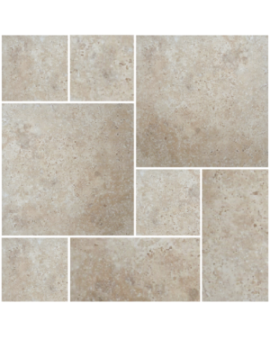 AUSTIN STONE MATE MODULAR 60 PASICOS