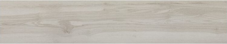 ALBANY RECT. LIGHT MATE PASICOS