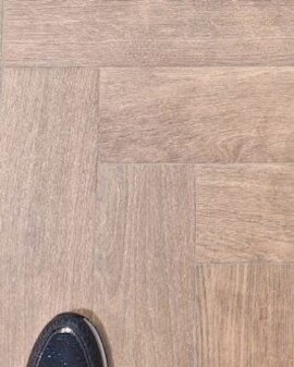 PORCELÁNICO EFECTO MADERA TACOMA RECT. MATE PASICOS