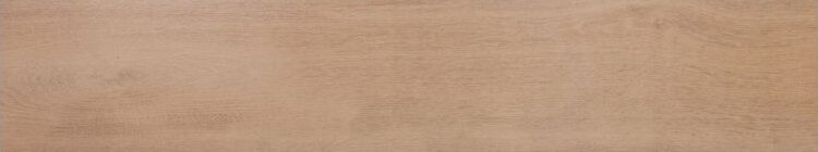  TACOMA RECT. HONEY MATE PASICOS