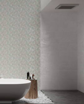 REVESTIMIENTO EFECTO CEMENTO NATURE- WINDOWLEAF- FOREST 30X60 PASICOS