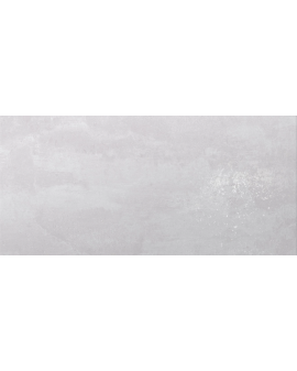 REVESTIMIENTO EFECTO CEMENTO NATURE BASE 30X60 PASICOS 