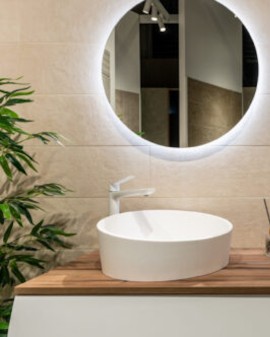  DOCK BEIGE MATE 20X50 PASICOS