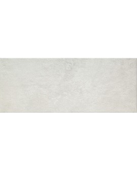  DOCK SILVER MATE 20X50 PASICOS