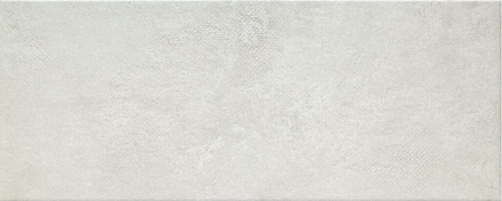  DOCK SILVER MATE 20X50 PASICOS