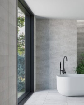 REVESTIMIENTO DOCK MATE 20X50 PASICOS