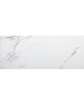 REVESTIMIENTO EFECTO MARMOL EGAS BRILLO 20X50 PASICOS