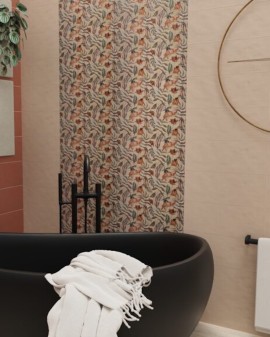 SERENADE DECOR MATE 20X50 PASICOS