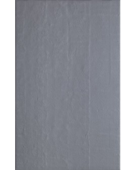  ESSENCE GREY MATE 25X40 PASICOS
