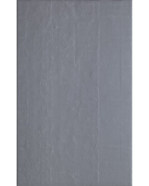  ESSENCE GREY MATE 25X40 PASICOS