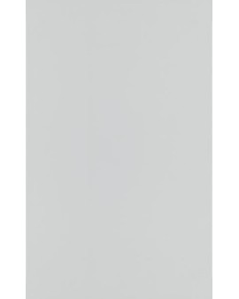  MONOCROMA PERLA MATE 25X40 PASICOS
