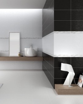 SUNSHINE BLACK BRILLO 25X40 PASICOS