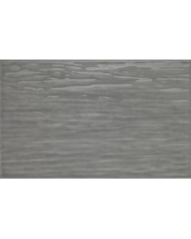 FAÏENCE SUNSHINE BRILLANT 25X40 PASICOS