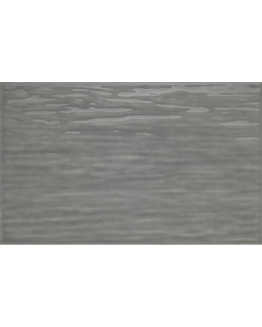 SUNSHINE GREY BRILLO 25X40 PASICOS