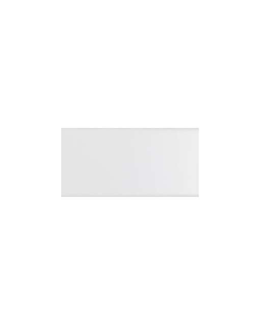 BLANCO MATE 30X60 PASICOS