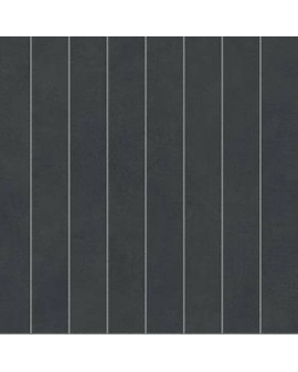 LONGARINE BRIO MORA MATE 7,5X60 MARCA CORONA 1741