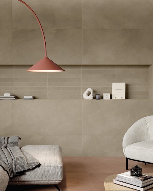 LONGARINE CALCECRETA SELVA 7,5X60 MARCA CORONA 1741