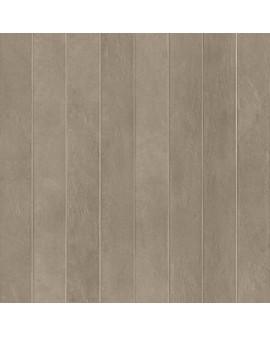 LONGARINE CALCECRETA SELVA 7,5X60 MARCA CORONA 1741