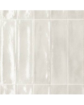  MULTIFORME GLOSSY TALCO 7,5X30 MARCA CORONA 1741