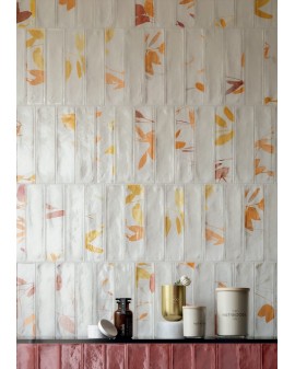 MULTIFORME RAMAGE CALDO 7,5X30 MARCA CORONA 1741