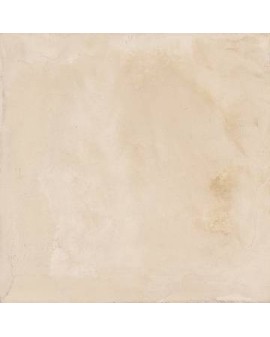  TERRA MATE 20X20 AVORIO MARCA CORONA 1741