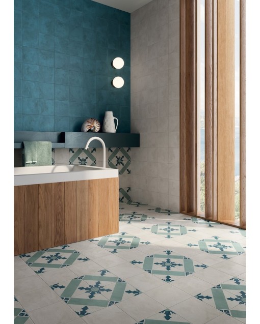  TERRA.ART MATT OCEANO MARCA CORONA 1741