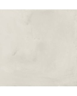  TERRA.ART MATT BIANCO MARCA CORONA 1741